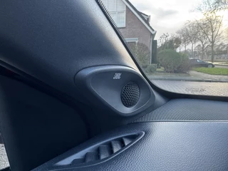 Toyota Aygo JBL, parkeersensoren, apple/android carplay , All-in Rijklaarprijs - afbeelding nr 19