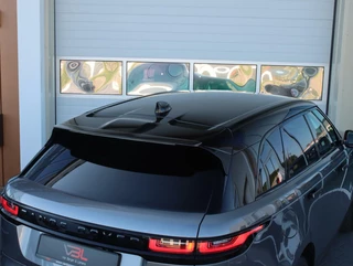 Land Rover Range Rover Velar Land Rover Range Rover Velar 2.0 P400e | Black Exterior Styling Pack | - afbeelding nr 25