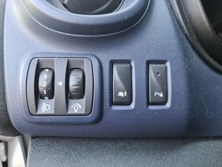 Opel Vivaro - afbeelding nr 12