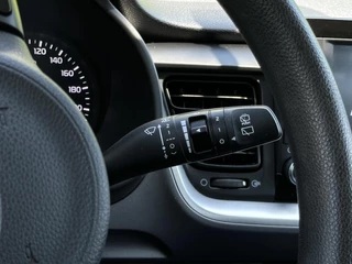 Kia Stonic Kia Stonic 1.2 MPi Comfortline, CARPLAY/ANDROID, AIRCO, LM-VELGEN, EL-RAMEN, DEALER ONDERHOUDEN, 1E EIGENAAR! - afbeelding nr 32