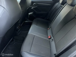 Audi A3 Audi A3 Limousine 30 TFSI Pro Line - afbeelding nr 22