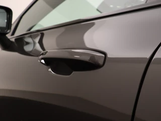 Volvo S60 Volvo S60 T6 PLUG-IN HYBRID LONG RANGE PLUS DARK 19INCH SCHUIFDAK ACC BLIS - afbeelding nr 11