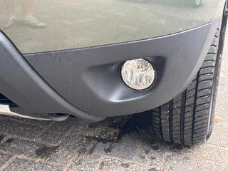 Dacia Duster Airco/Navi/Lichtmetalen velgen - afbeelding nr 6