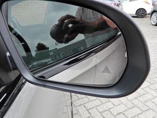 Mercedes-Benz B-Klasse Mercedes-Benz B-Klasse 200 BUSINESS SOLUTION AMG automaat - afbeelding nr 26