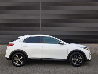 Kia XCeed - afbeelding nr 34