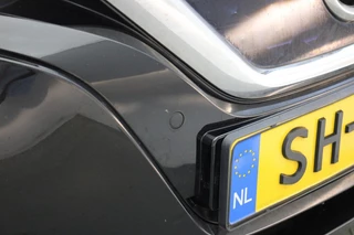 Nissan Leaf - afbeelding nr 21