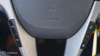 Hyundai i20 Hyundai i20 1.2i Go! Airco | Afn Trekhaak | Cruise Control - afbeelding nr 14