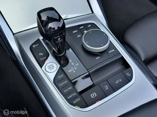 BMW 4 Serie BMW 4-serie Cabrio 430i M-Sport |HUD |H&K audio |Dealer OH - afbeelding nr 35