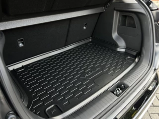 Hyundai Kona Hyundai Kona 1.0 T-GDI Comfort - afbeelding nr 11