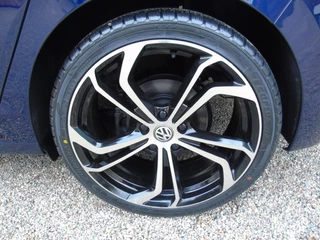 Volkswagen Golf - afbeelding nr 10