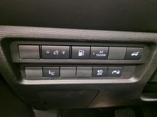Mitsubishi Outlander - afbeelding nr 14