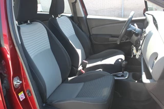 Toyota Yaris - afbeelding nr 17