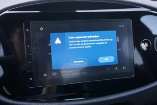Toyota Aygo Toyota Aygo X 72PK Pulse AUTOMAAT CARPLAY | STOELVERW. | CAMERA | ADAPTIVE! - afbeelding nr 26