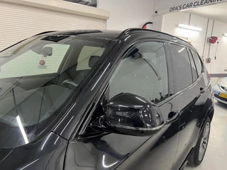 BMW X3 - afbeelding nr 12