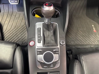 Audi RS3 Audi RS3 RS3 2.5 TFSI Quattro Panodak Virtual Keyless Incl 12Mnd Garantie - afbeelding nr 25