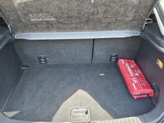 Mazda CX-3 Mazda CX-3 2.0 SAG 120 GTM, CAMERA / NAP / NAVI / STOELVERWARMING - afbeelding nr 22