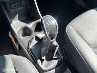 Opel KARL Opel KARL 1.0 Rocks Online Edition|Carplay Cruise Airco NAP - afbeelding nr 22