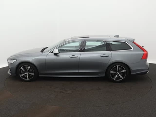 Volvo V90 - afbeelding nr 2