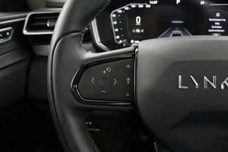 Lynk & Co 01 Lynk & Co 01 1.5 | Carplay | Camera | Cruise | DAB | Pano | - afbeelding nr 30