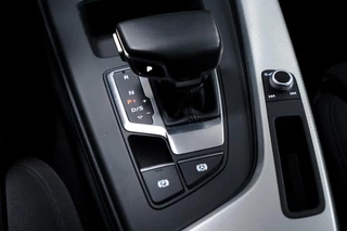 Audi A5 Audi A5 Sportback 45 TFSI quattro RS Blacked Out|DigitalD|SportStoelen| - afbeelding nr 16