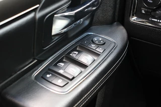 Dodge Ram 1500 - afbeelding nr 28