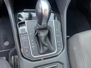 Volkswagen Golf Sportsvan - afbeelding nr 10