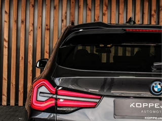 BMW X3 BMW X3 xDrive30e 292PK High Executive M-Sport | PANO | ISOLATIEGLAS | KEYLESS | SPORTSTOELEN | HEAD-UP | - afbeelding nr 65