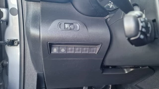 Toyota ProAce Toyota ProAce CITY Verso 1.2 Turbo Live L2 7 Pers Long, - afbeelding nr 27