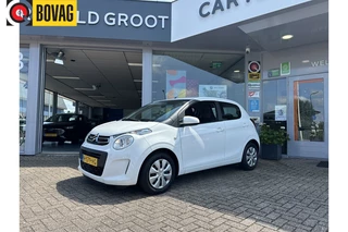 Citroën C1 - 358964125-0