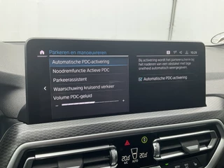 BMW X3 - afbeelding nr 55