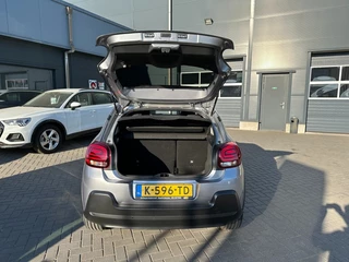 Citroën C3 - afbeelding nr 7