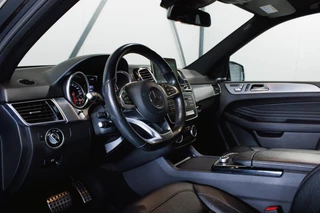 Mercedes-Benz GLE Mercedes-Benz GLE 500 e 4MATIC 22