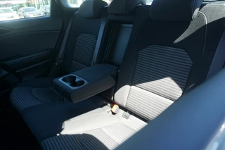 Kia Ceed Sportswagon - afbeelding nr 12