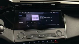 Peugeot 308 Peugeot 308 1.2 PureTech Active Pack Business CARPLAY NAVI - afbeelding nr 25