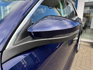 Volkswagen T-Roc - afbeelding nr 17