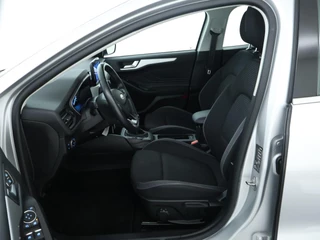 Ford Focus Ford Focus Wagon 1.0 EcoBoost Trend Edition Business NAVI | CarPlay | 1ste eigenaar - afbeelding nr 10