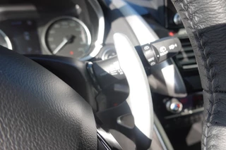 Mitsubishi Eclipse Cross - afbeelding nr 8