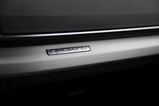 Audi Q5 Audi Q5 50 TFSI e | Achterbank verwarming | Matrix led | - afbeelding nr 37