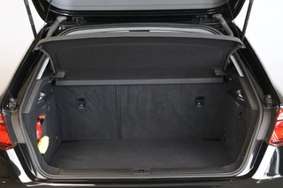 Audi A3 - afbeelding nr 13