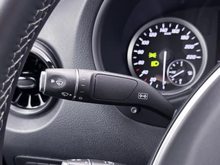 Mercedes-Benz Vito Mercedes-Benz Vito 119 CDI Extra Lang LED Adaptieve Cruise Control Climate control Betimmering - afbeelding nr 22