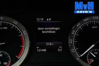 Škoda Karoq Skoda Karoq 1.5 TSI ACT Style Business|LUXE|CAMERA|TREKH|LED - afbeelding nr 51