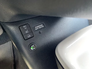Toyota Prius - afbeelding nr 16