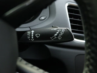 Audi Q3 Audi Q3 1.4 TFSI 150pk S-Line | Panorama dak | Stoelverwarming | - afbeelding nr 33