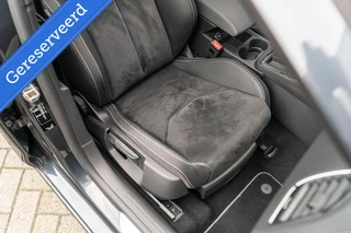 SEAT Leon Seat Leon 2.0 TSI CUPRA Schaalstoelen DSG Pano Beats - afbeelding nr 28