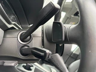 Audi A4 Audi A4 A4-Avant 35 TFSi Business Edition Camera Leder - afbeelding nr 25