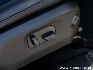 Jeep Wrangler - afbeelding nr 25