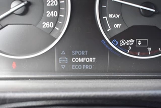 BMW 4 Serie - afbeelding nr 41