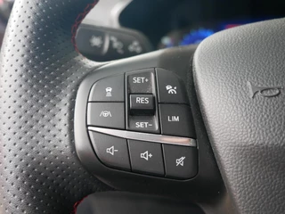 Ford Kuga Ford Kuga 2.5 PHEV ST-Line Winterpack| Camera| Trekhaak| ACC - afbeelding nr 15