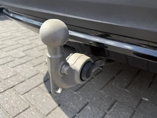 Volvo XC40 Volvo XC40 B4 197PK Plus Dark| Adap.Cruise| Trekhaak| Camera| Google| Elek. - afbeelding nr 40