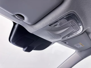 Mercedes-Benz Vito - afbeelding nr 26
